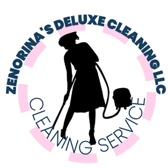 Premium Cleaning, Simplified.