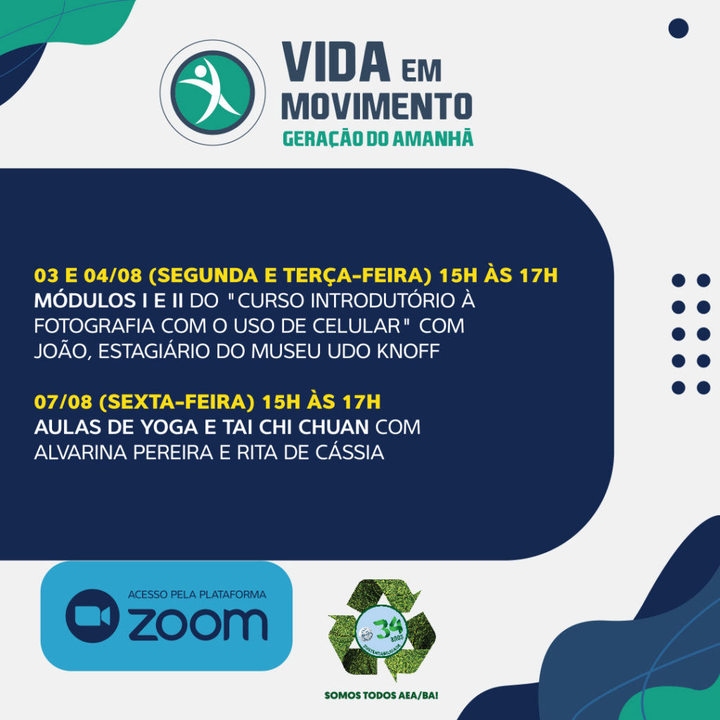 CURSO DE FOTOGRAFIA PARA CELULAR