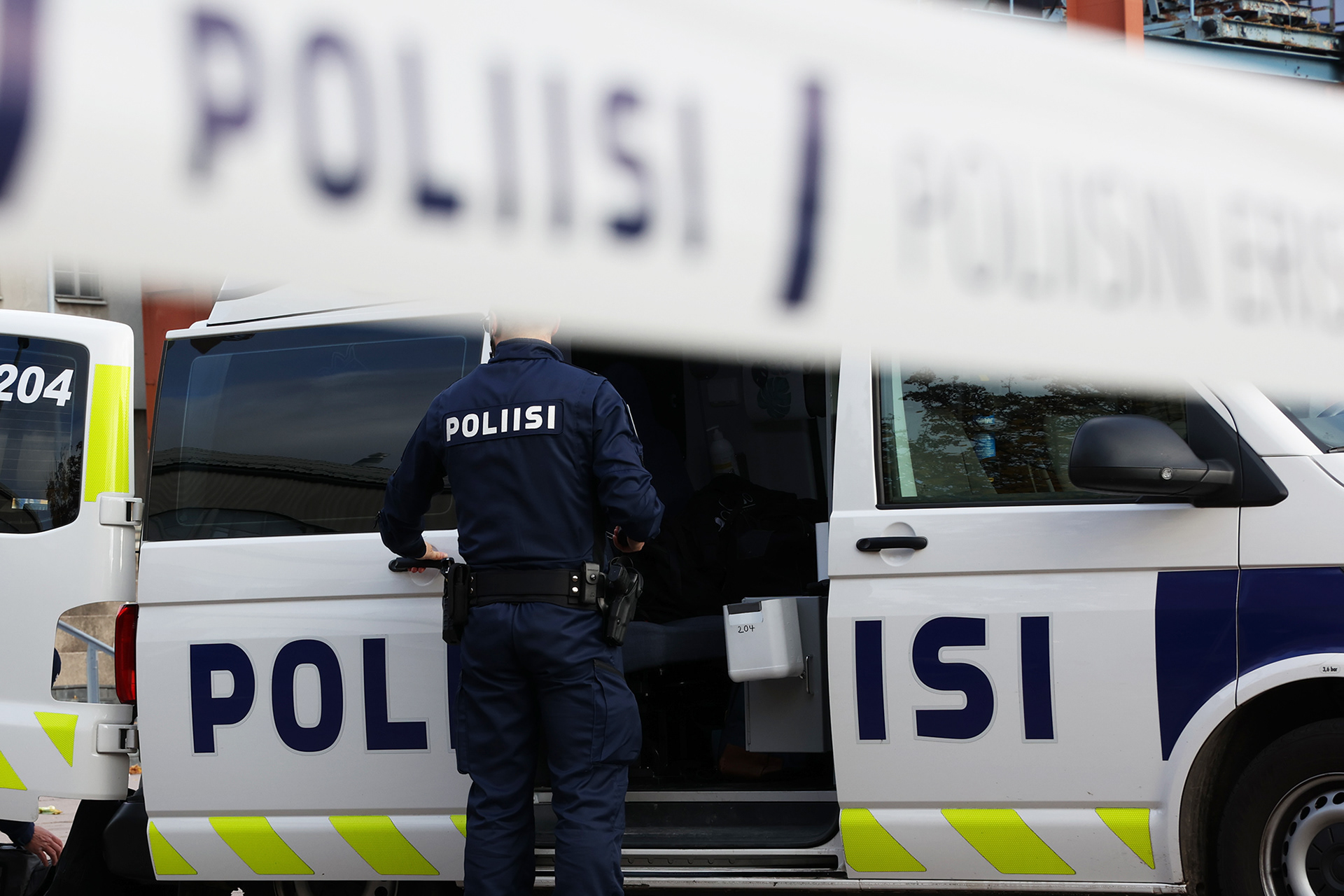 Illustration photos for STT-Lehtikuva/Finnish News Agency. 2022