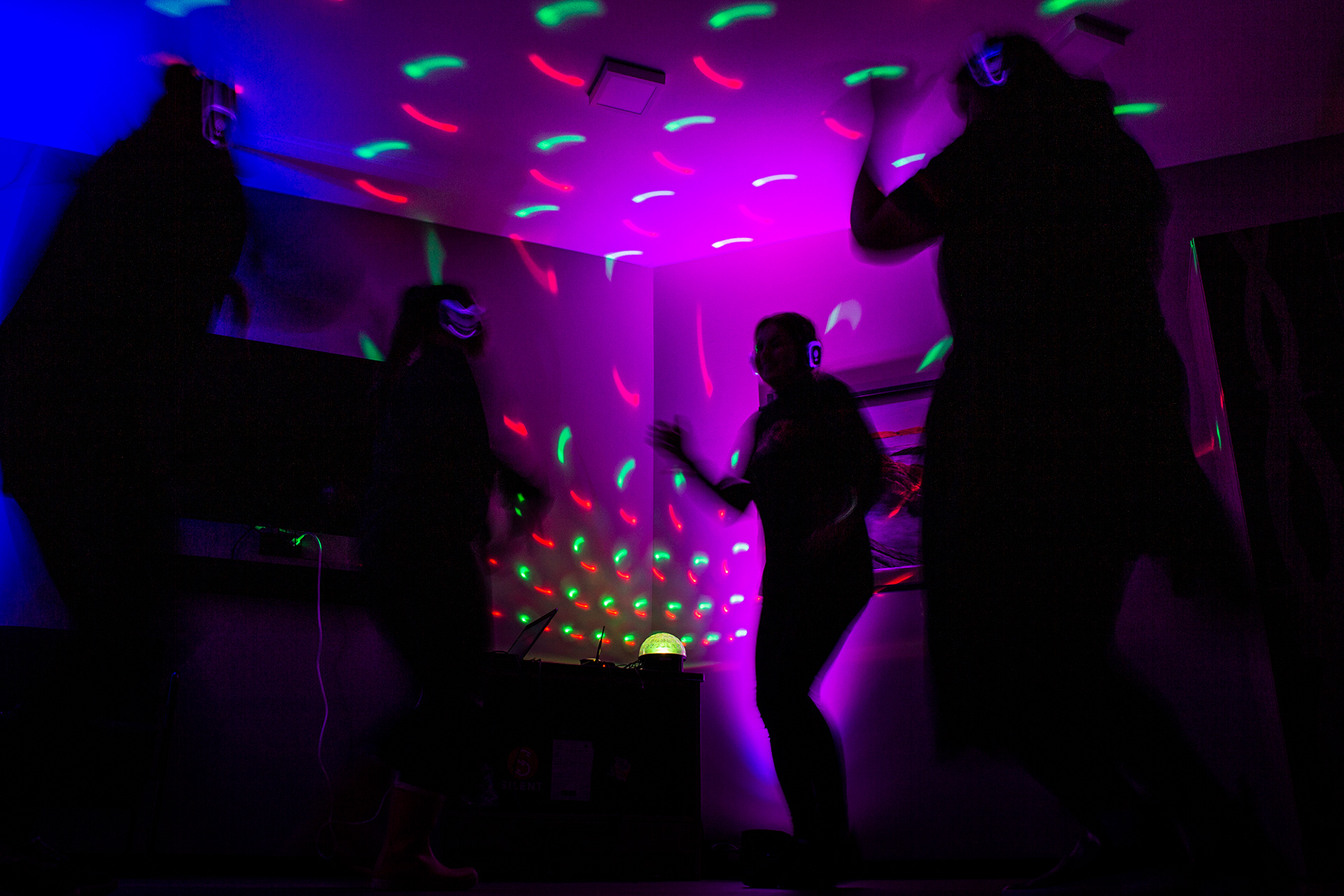 SHIFT Business Festival 2021