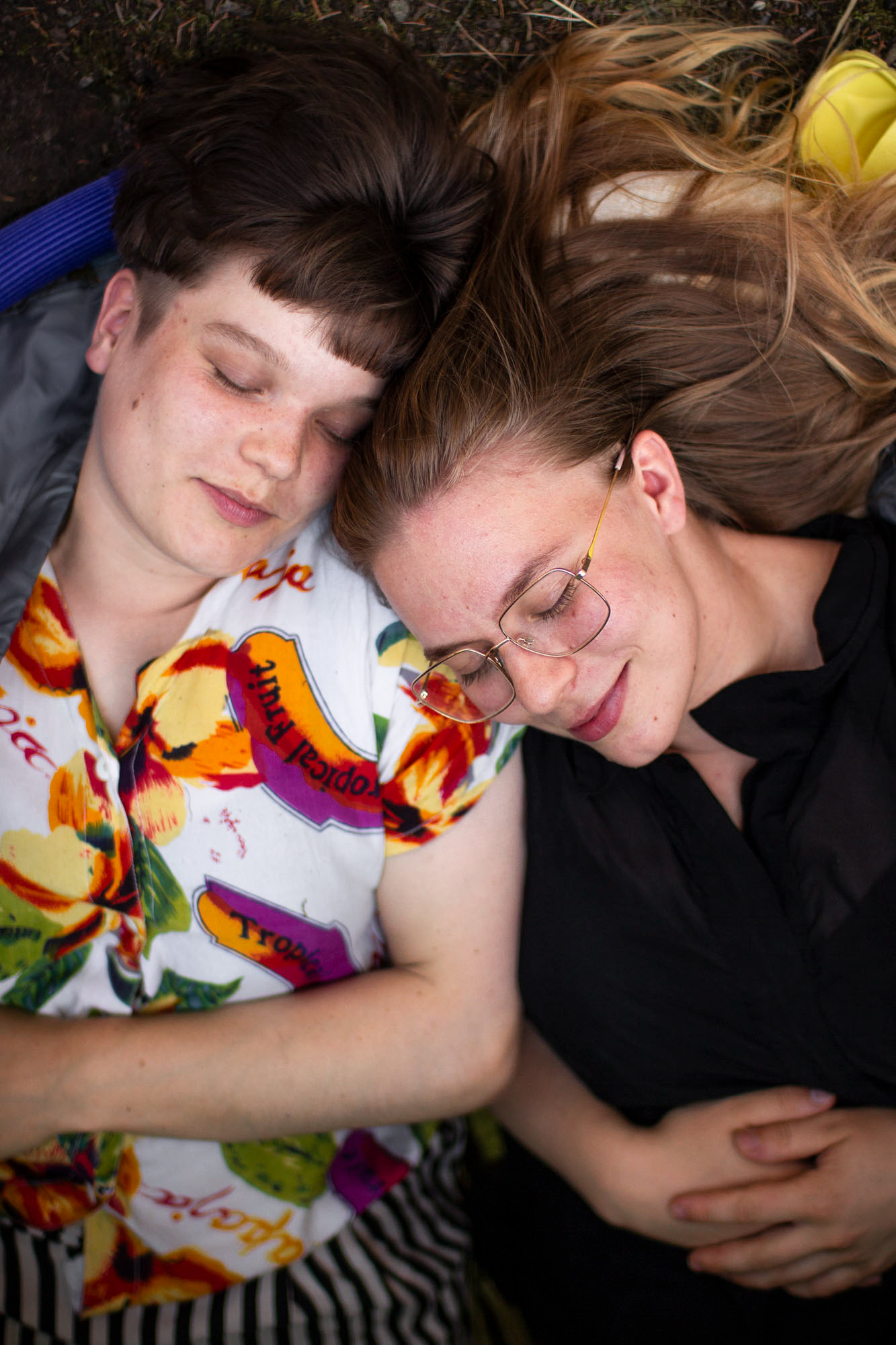 Ilmiö festival in Turku