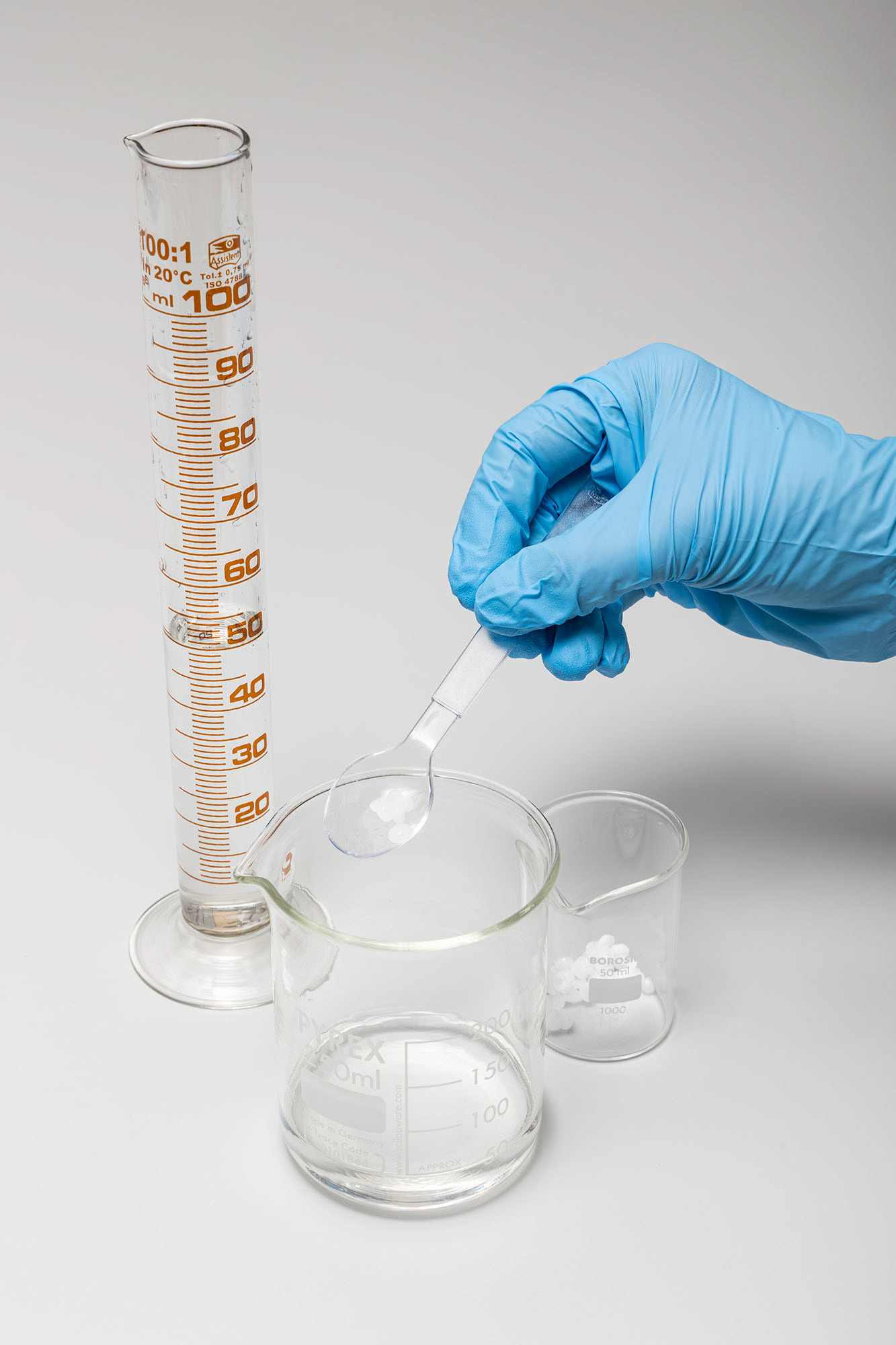 Photography for an upcoming textbook, Sanoma Pro 2025