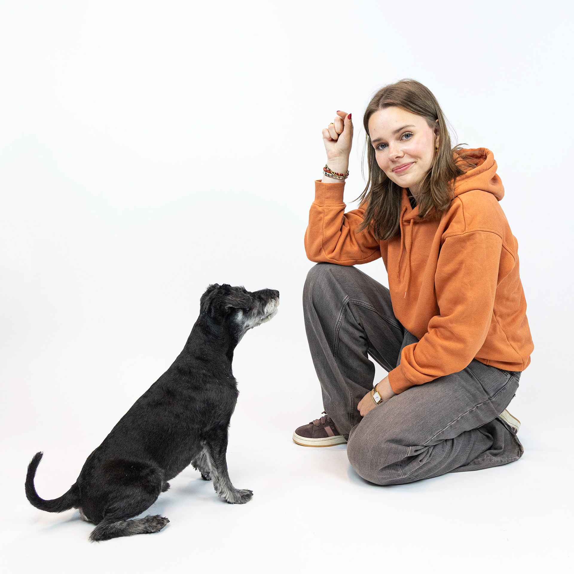 Photography for an upcoming textbook, Sanoma Pro 2025