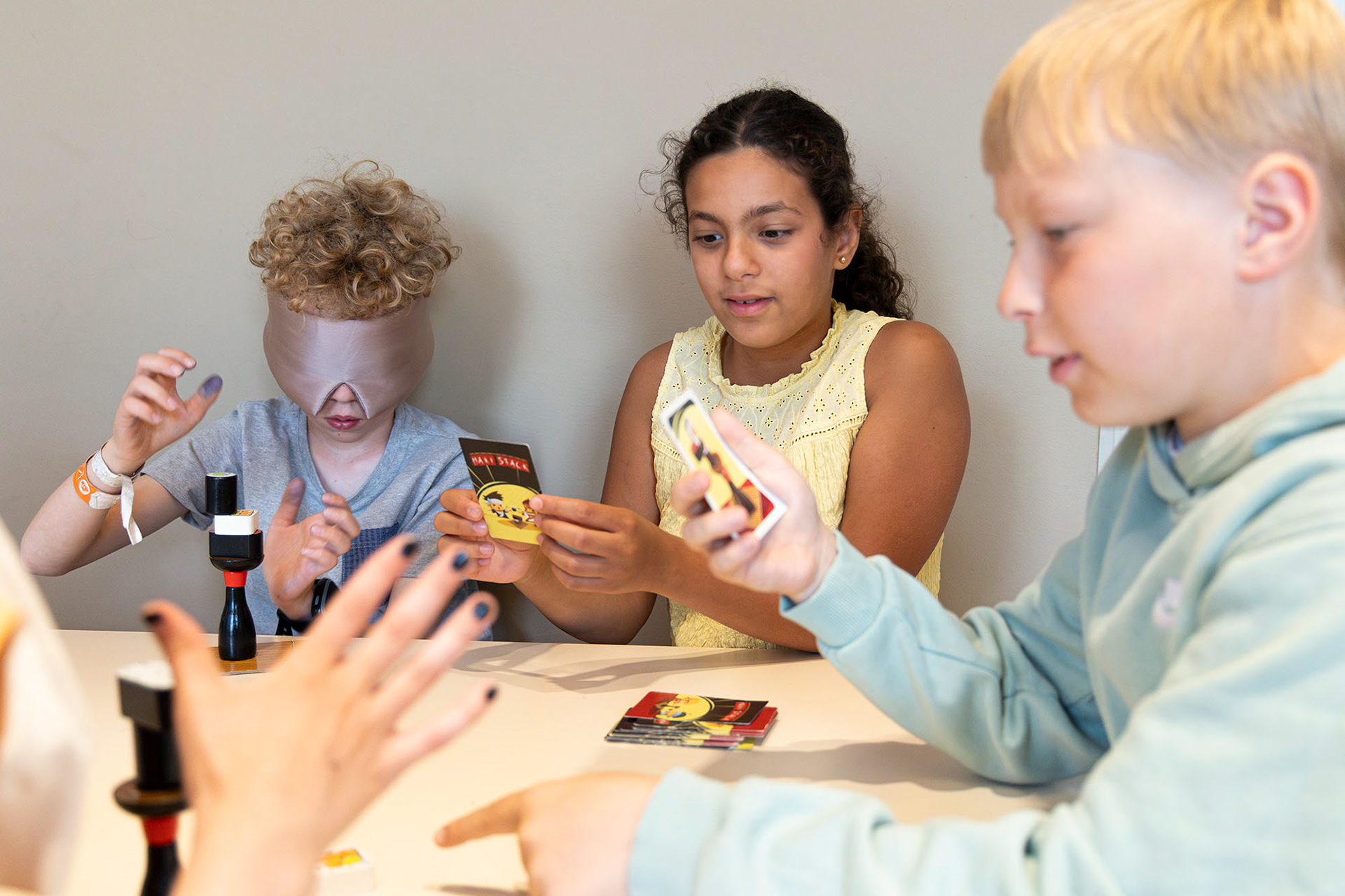 Photography for an upcoming textbook, Sanoma Pro 2025