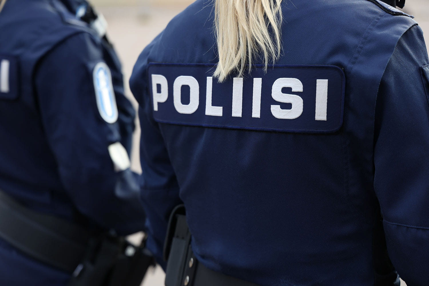 Illustration photos for STT-Lehtikuva/Finnish News Agency. 2022