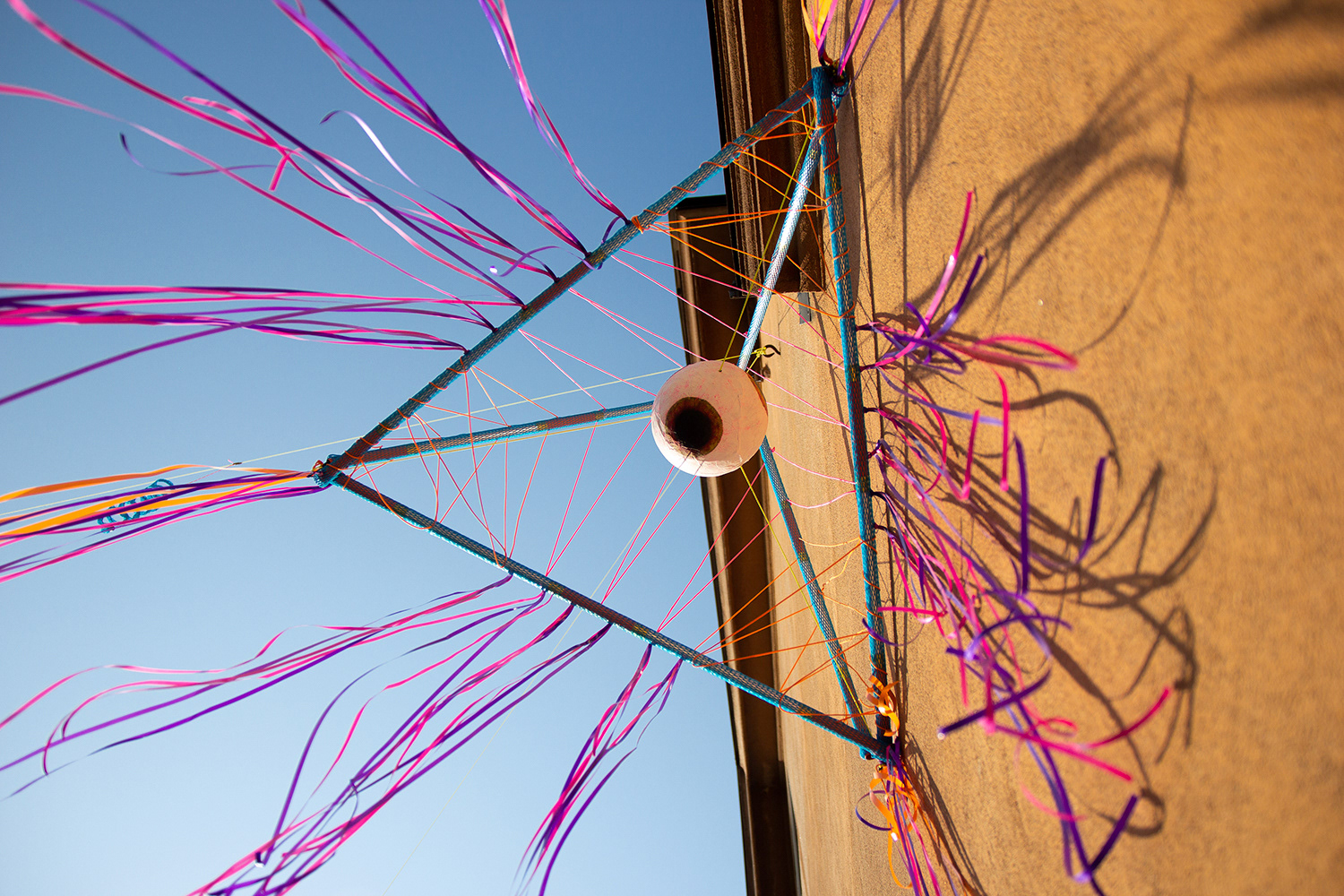 Ilmiö festival in Turku