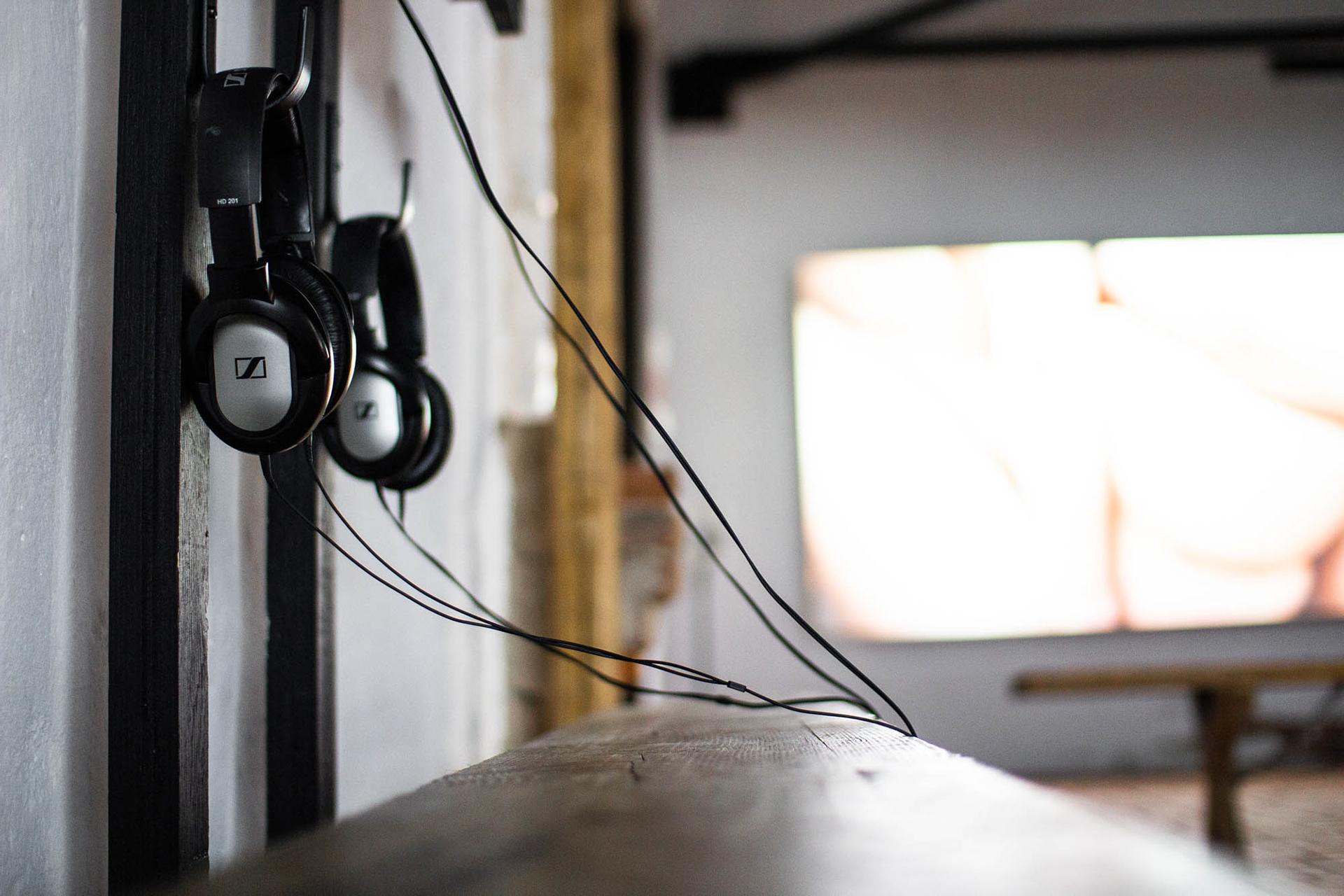 Video Art Festival Turku (VAFT) 2019