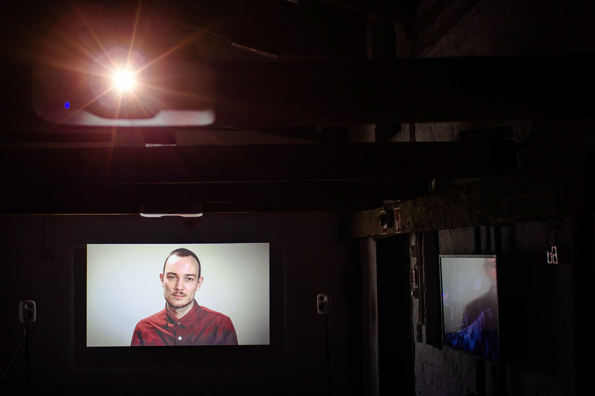 Video Art Festival Turku (VAFT) 2019