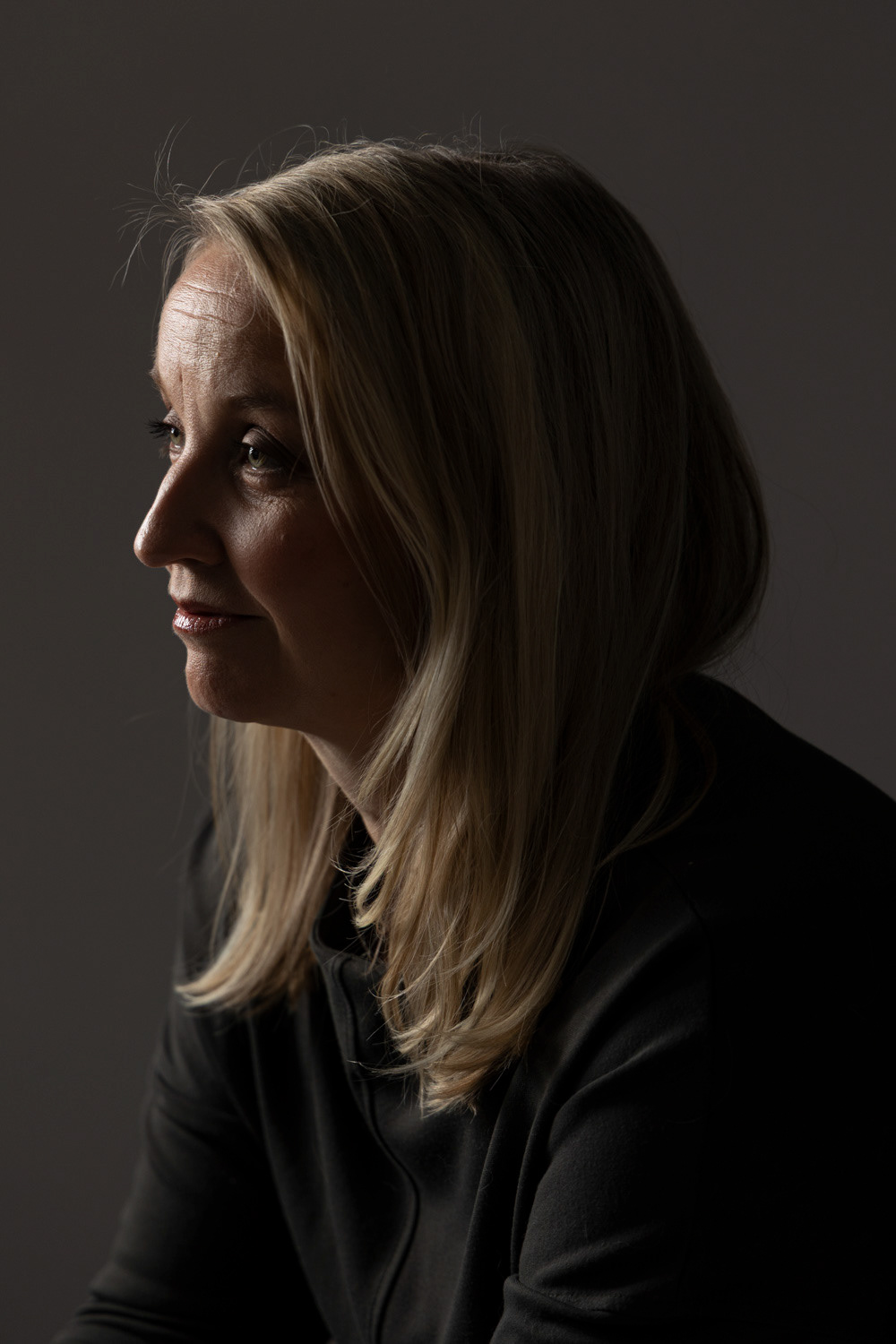 LinkedIn/CV portraits. 2025