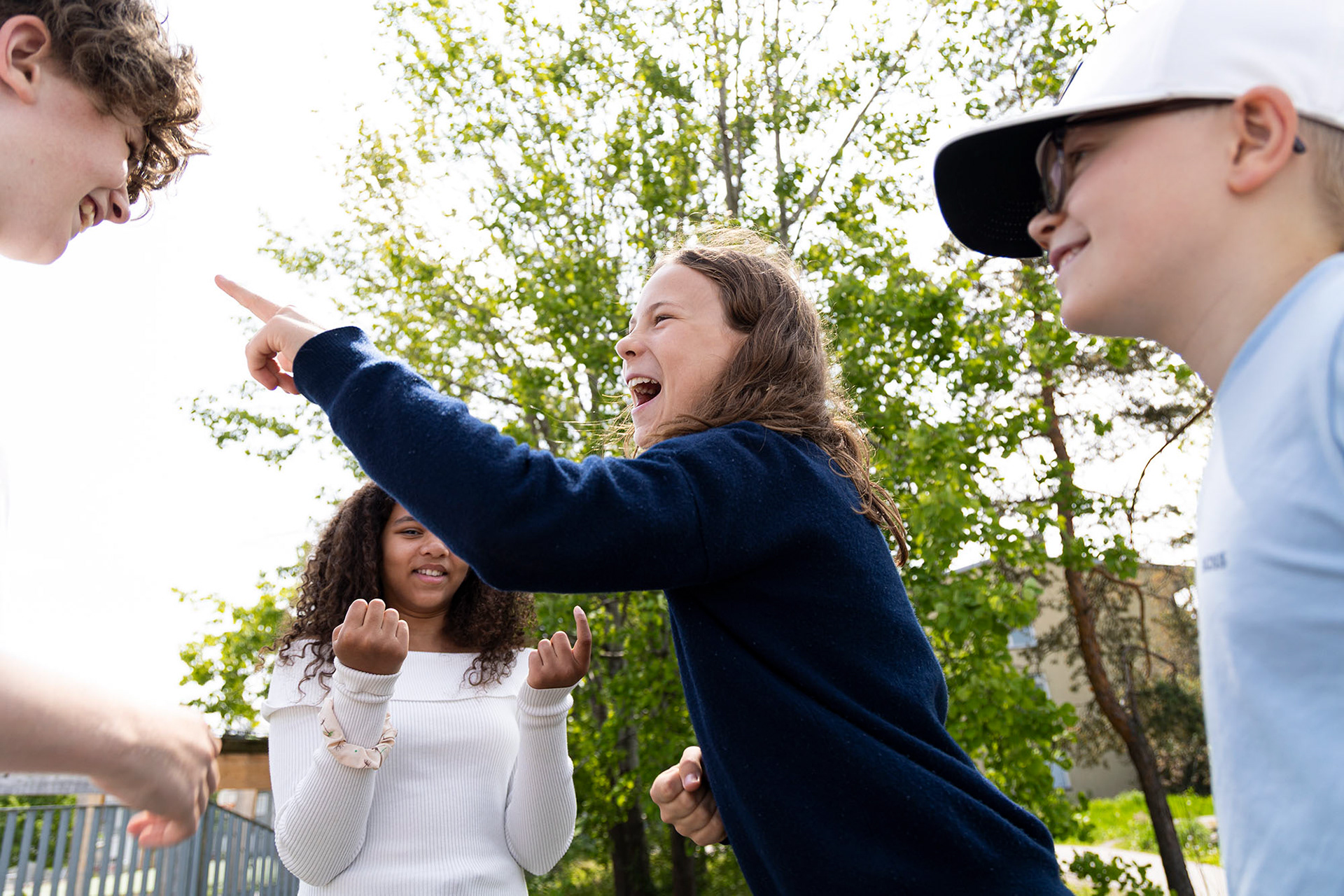 Photography for an upcoming textbook, Sanoma Pro 2025