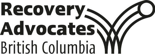 Vectorized logo, version three