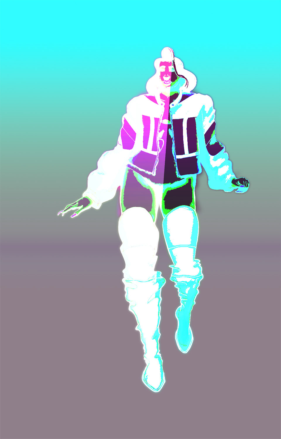 scanner