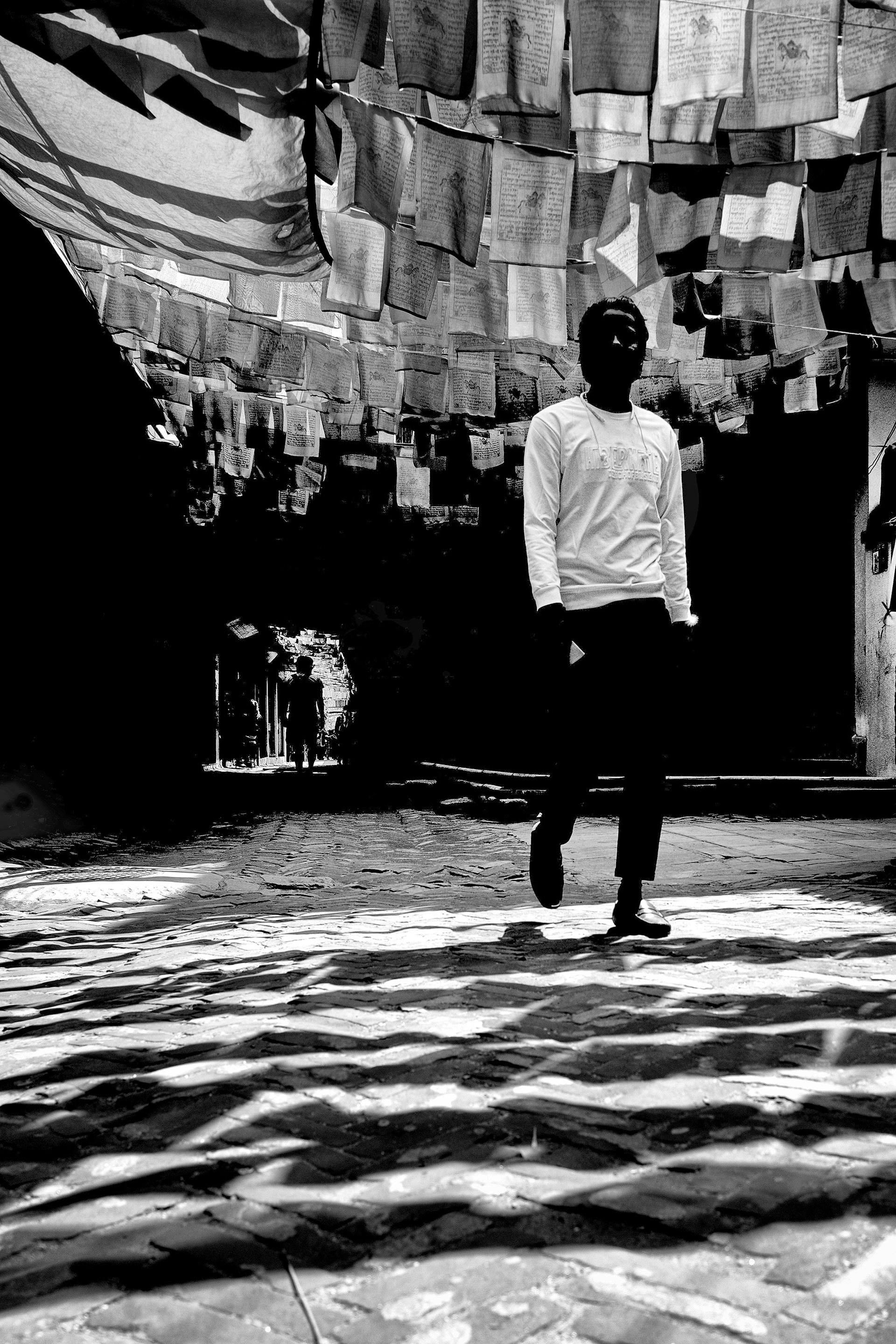 BNW