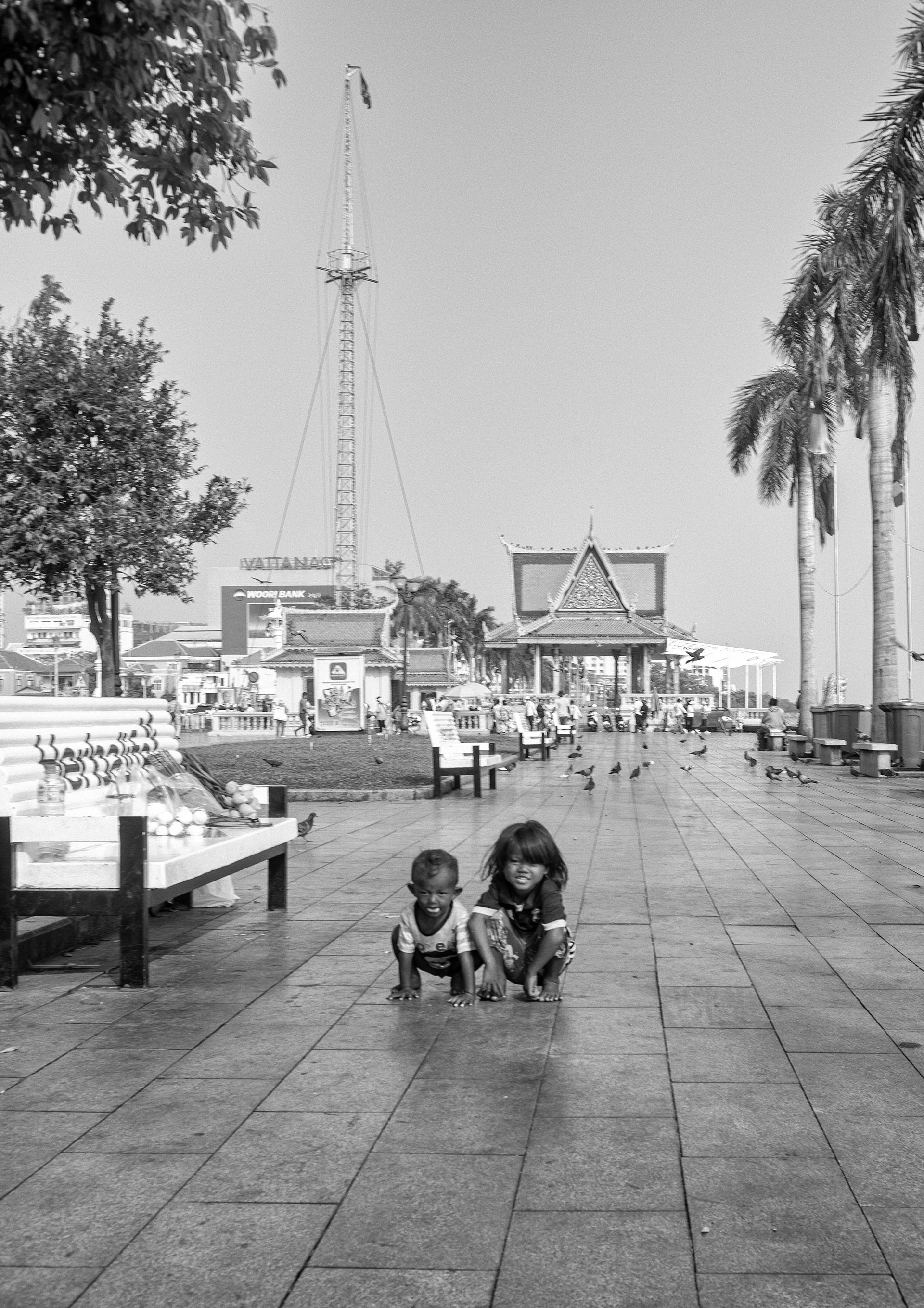 Kids