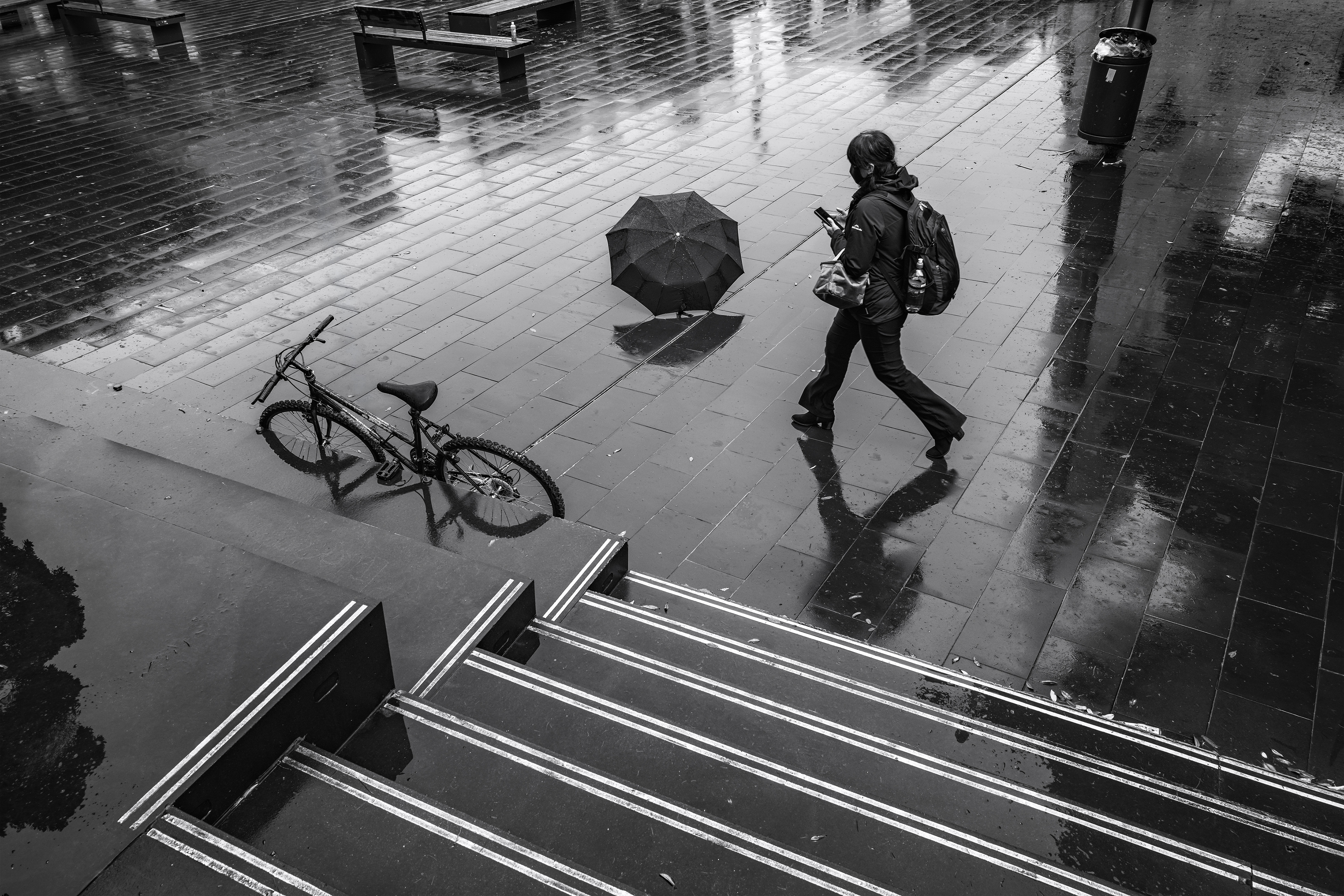Umbrella