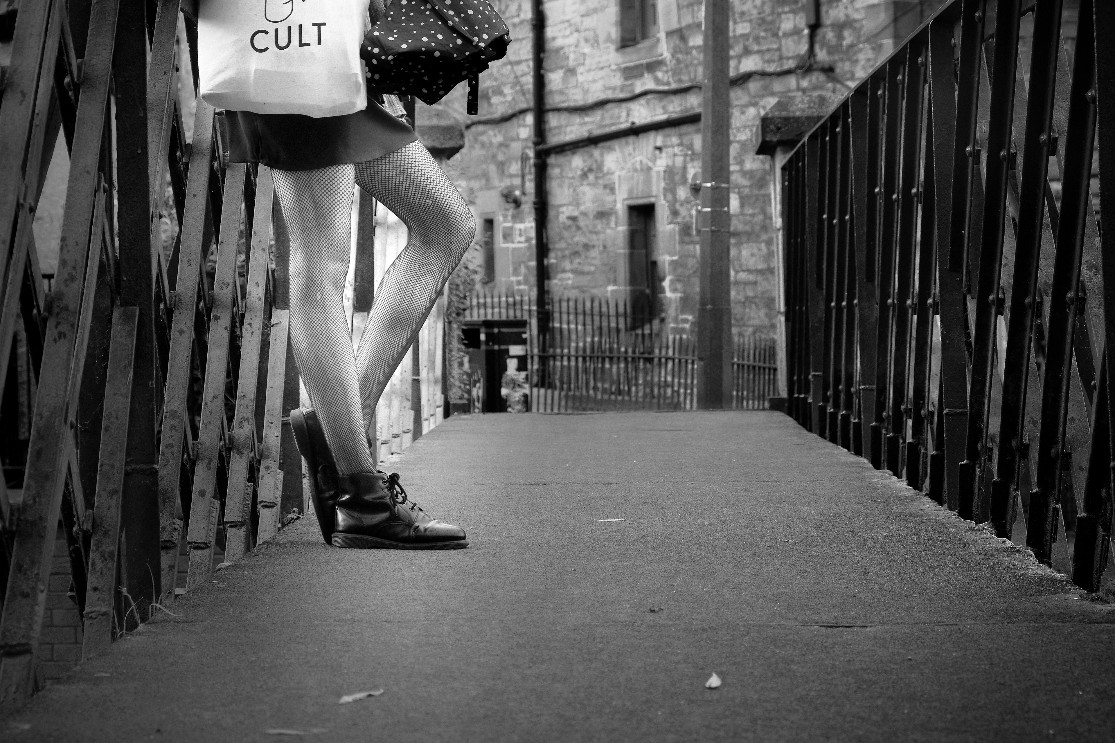 Cult