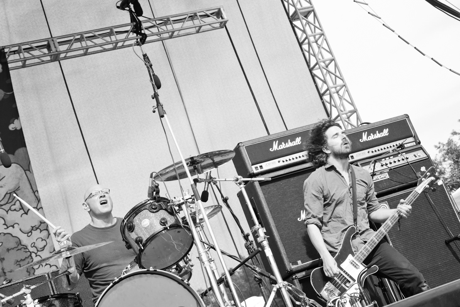 Dinosaur Jr.