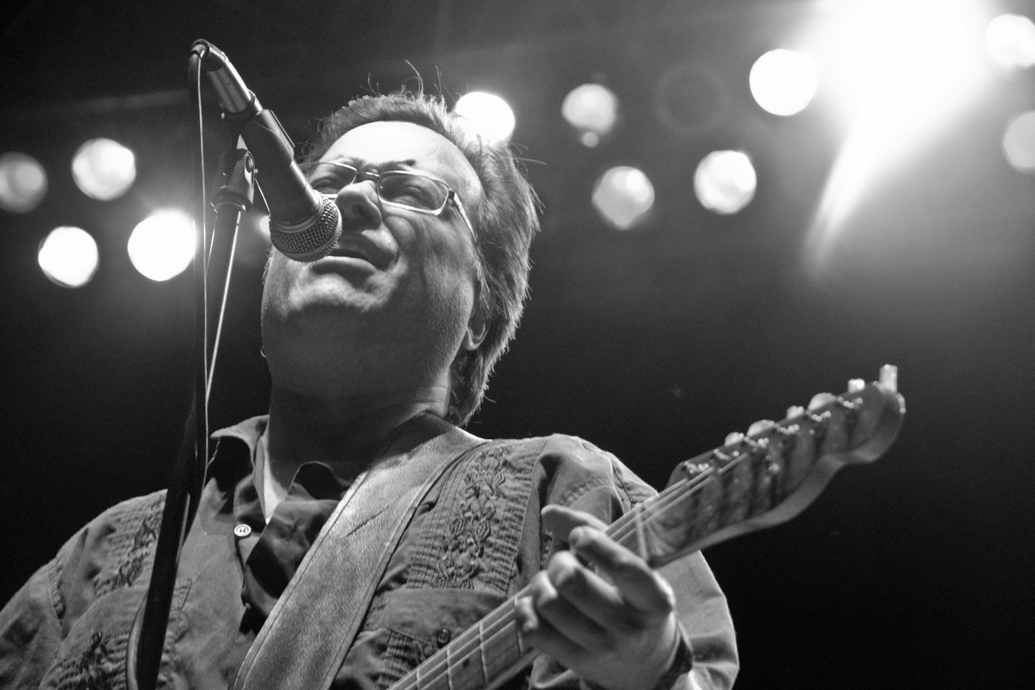 Violent Femmes