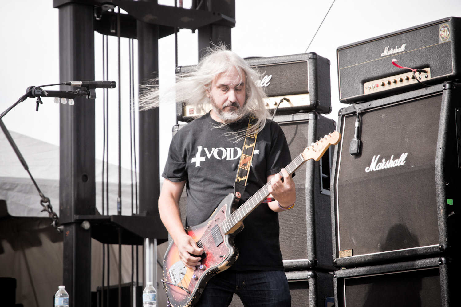 Dinosaur Jr.