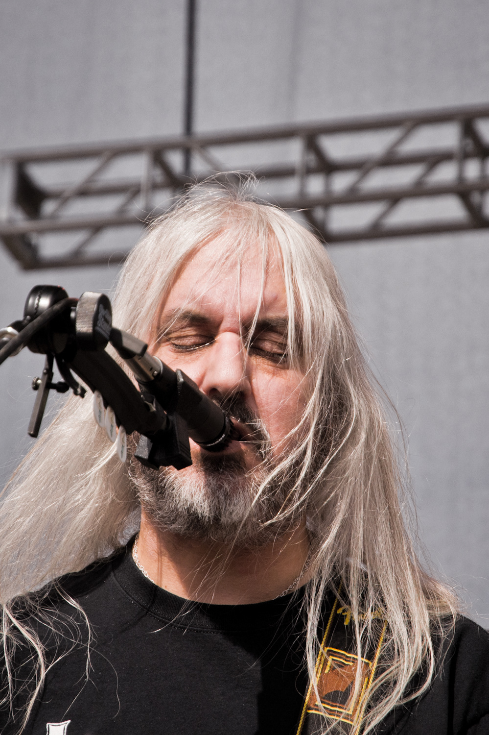 Dinosaur Jr.