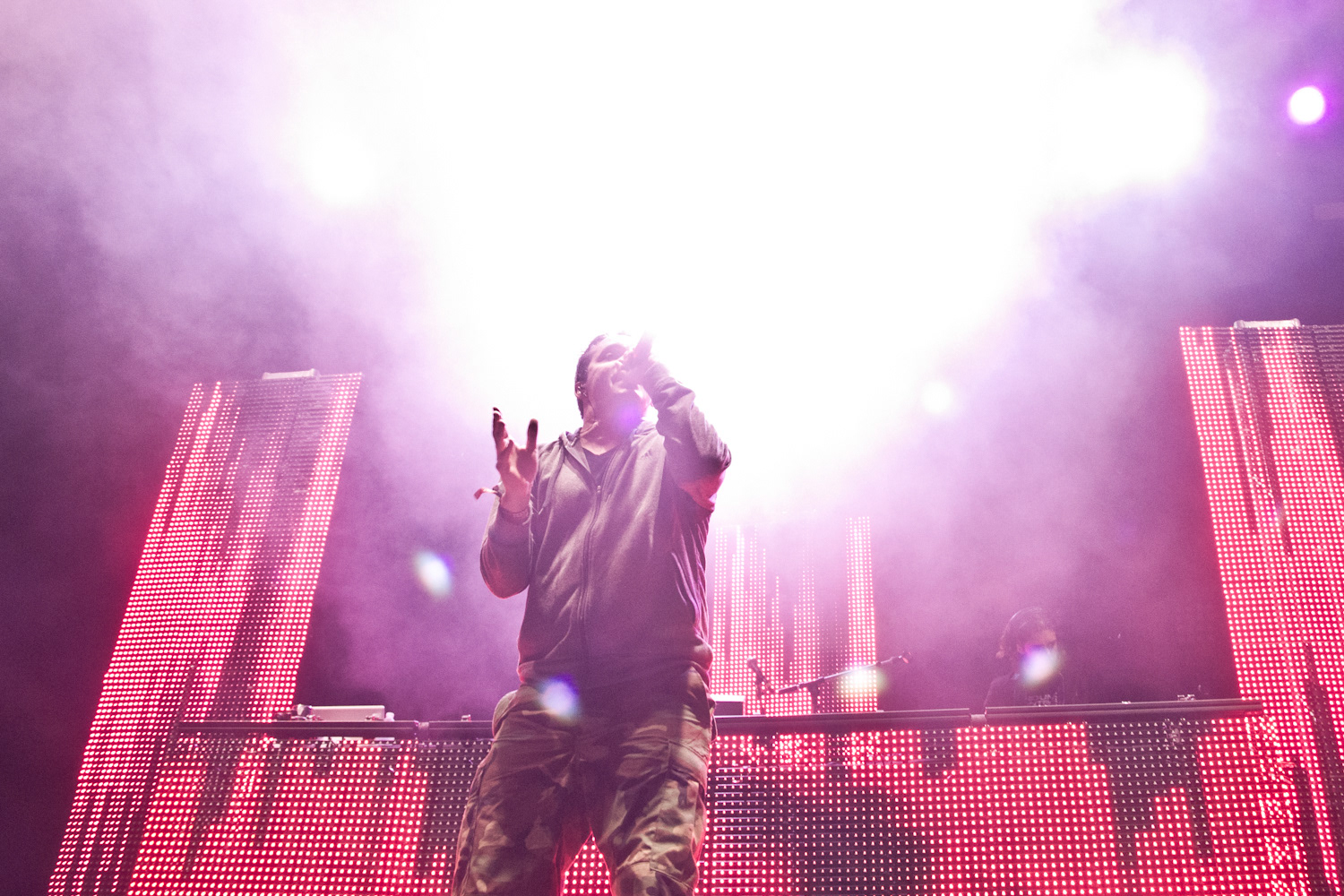 Atmosphere