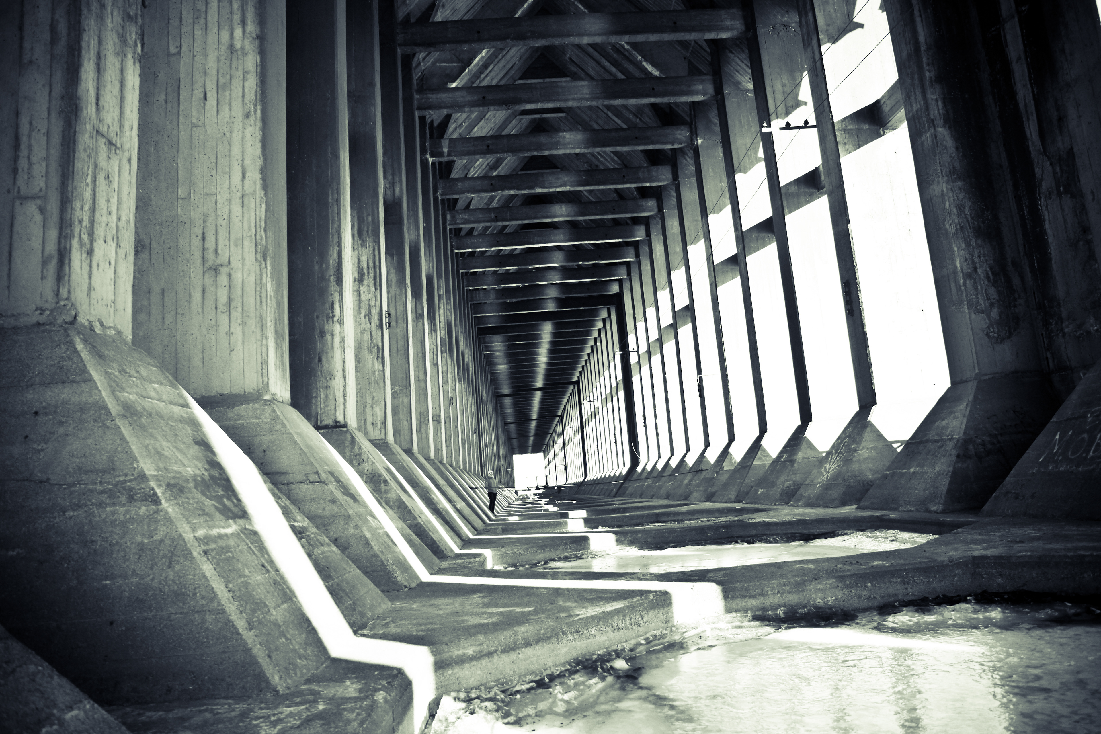 Upper Peninsula, Michigan