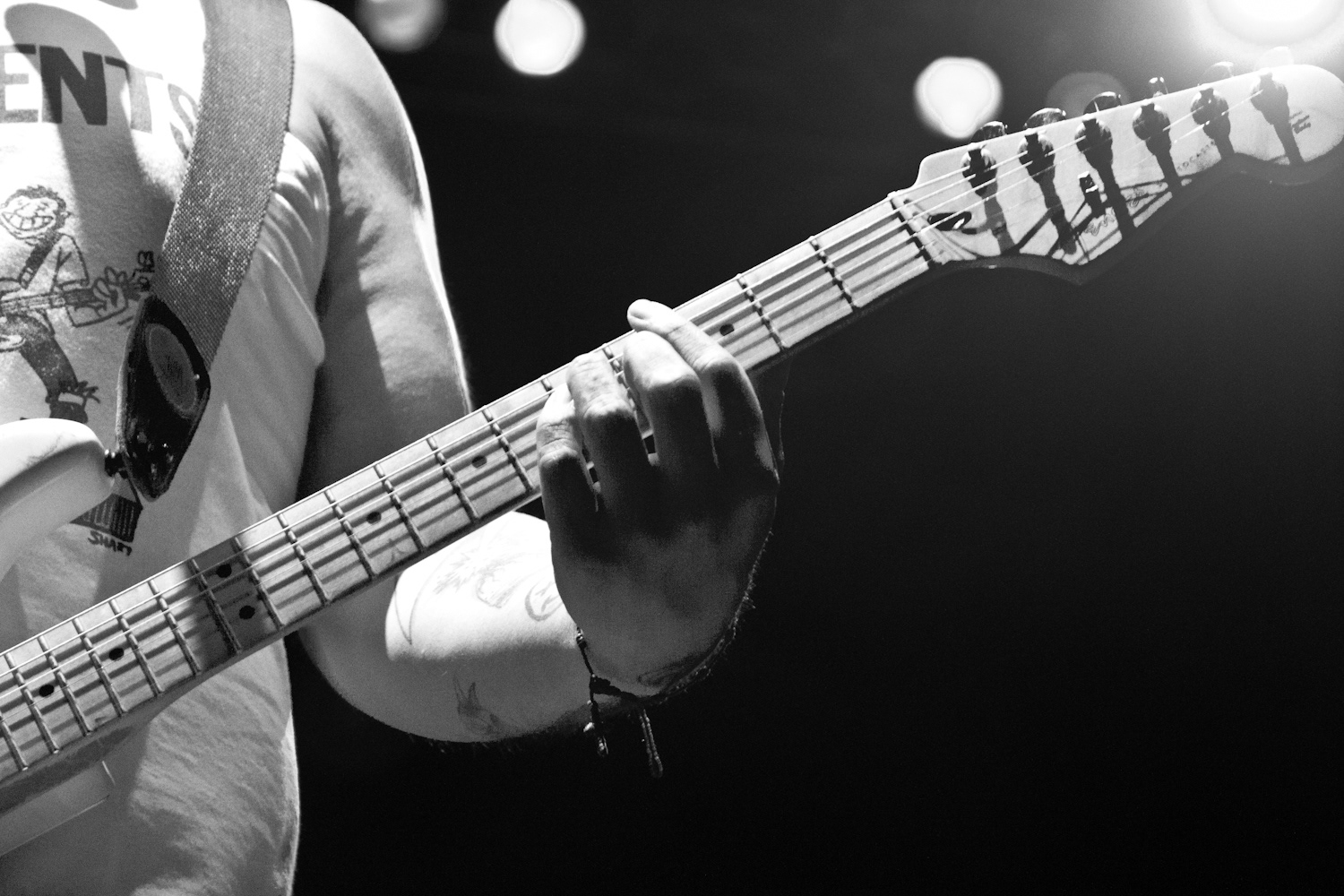 Sublime w/ Rome