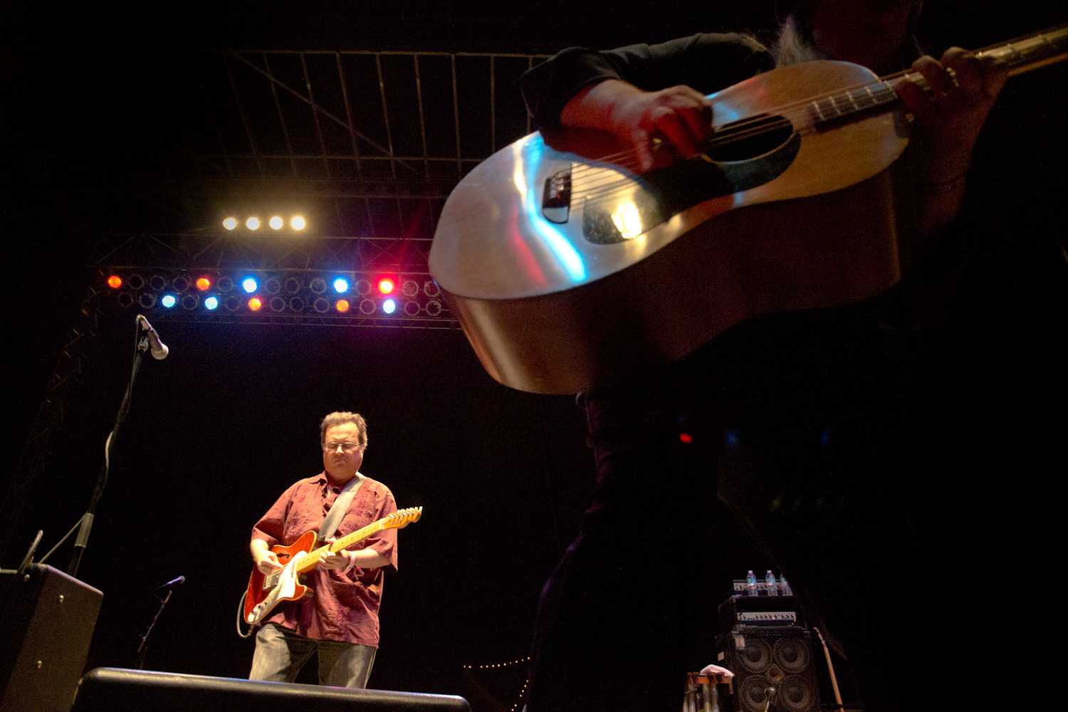 Violent Femmes