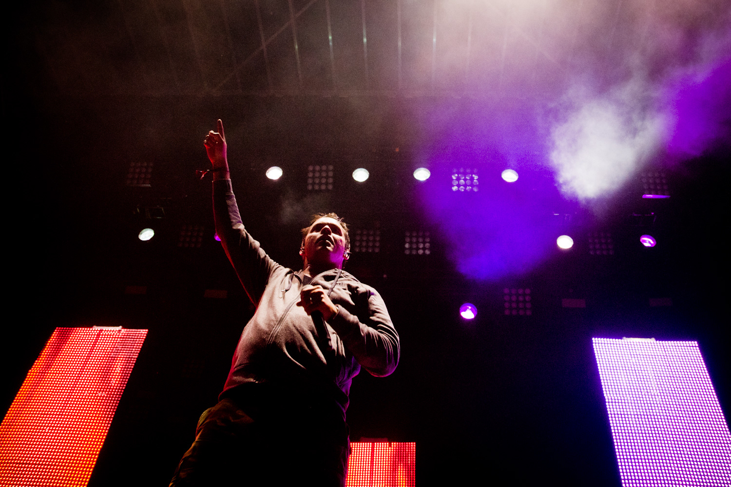 Atmosphere