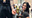 Dom portfolio work