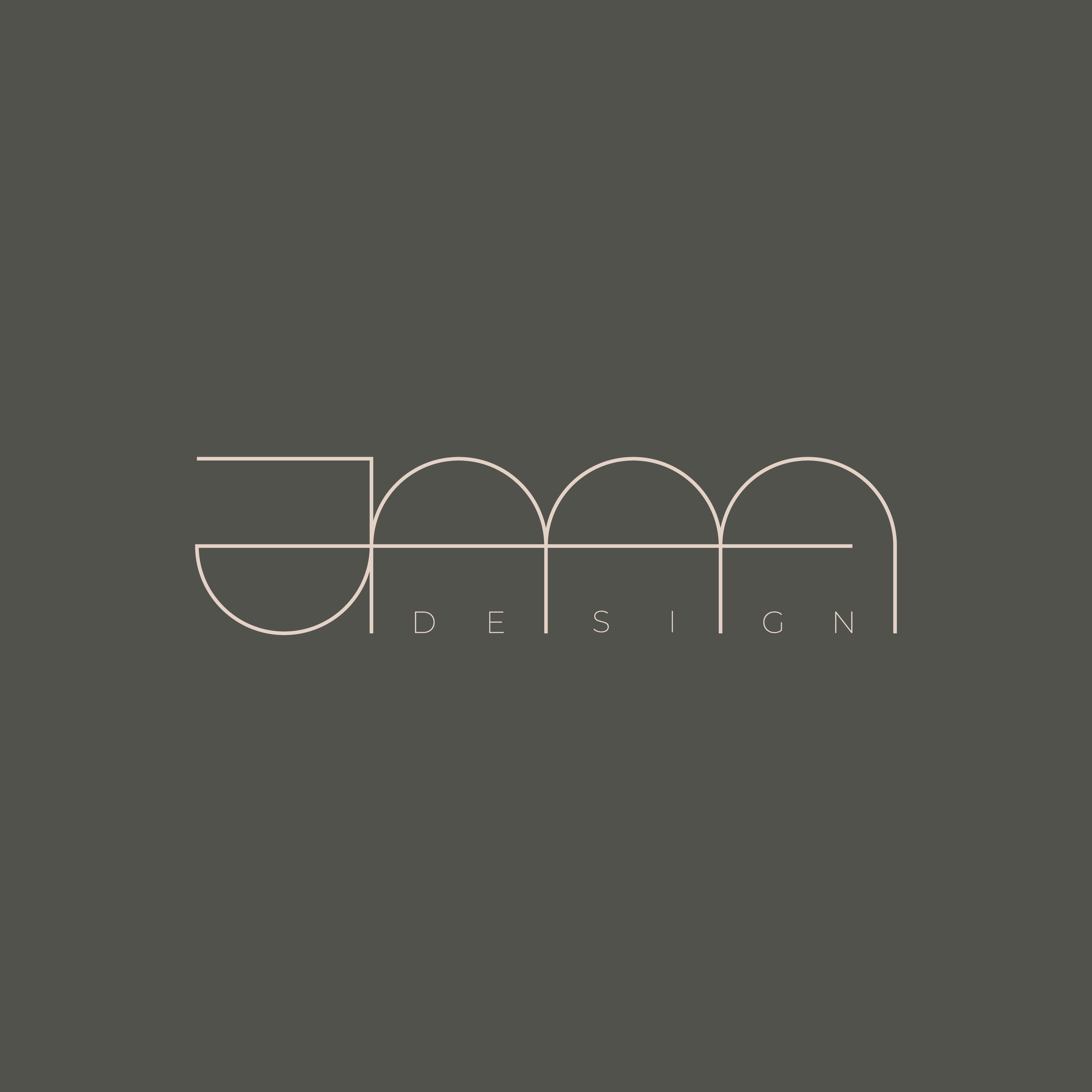 Jam Design KONTAKT