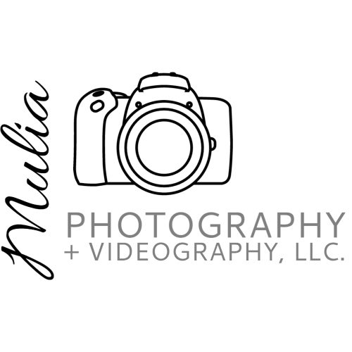 JMulia Photography+Videography