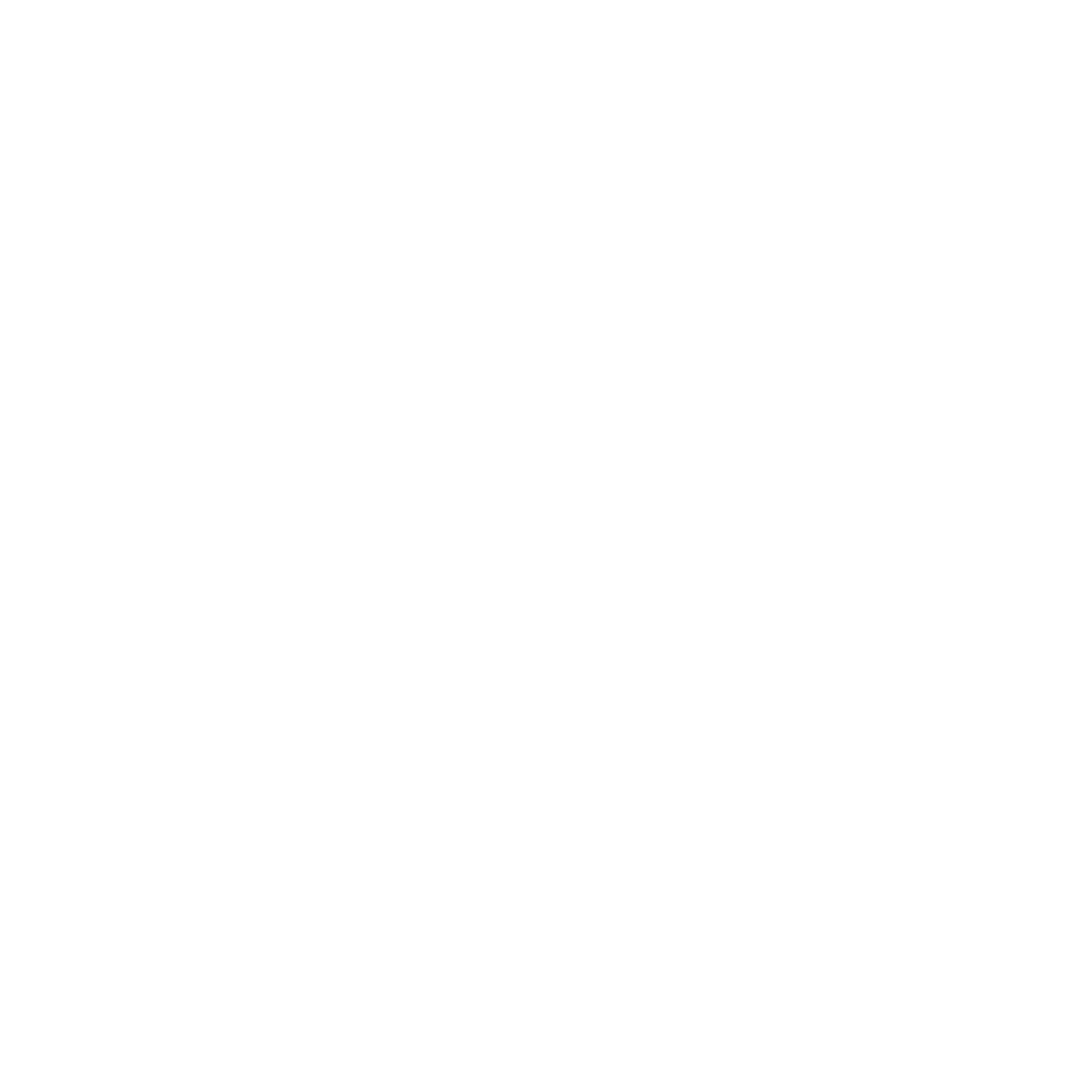 El Pecas