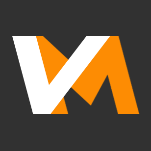 VanEeMation