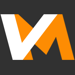 VanEeMation