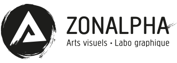 ZONALPHA