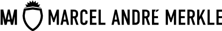 MAM | Marcel André Merkle