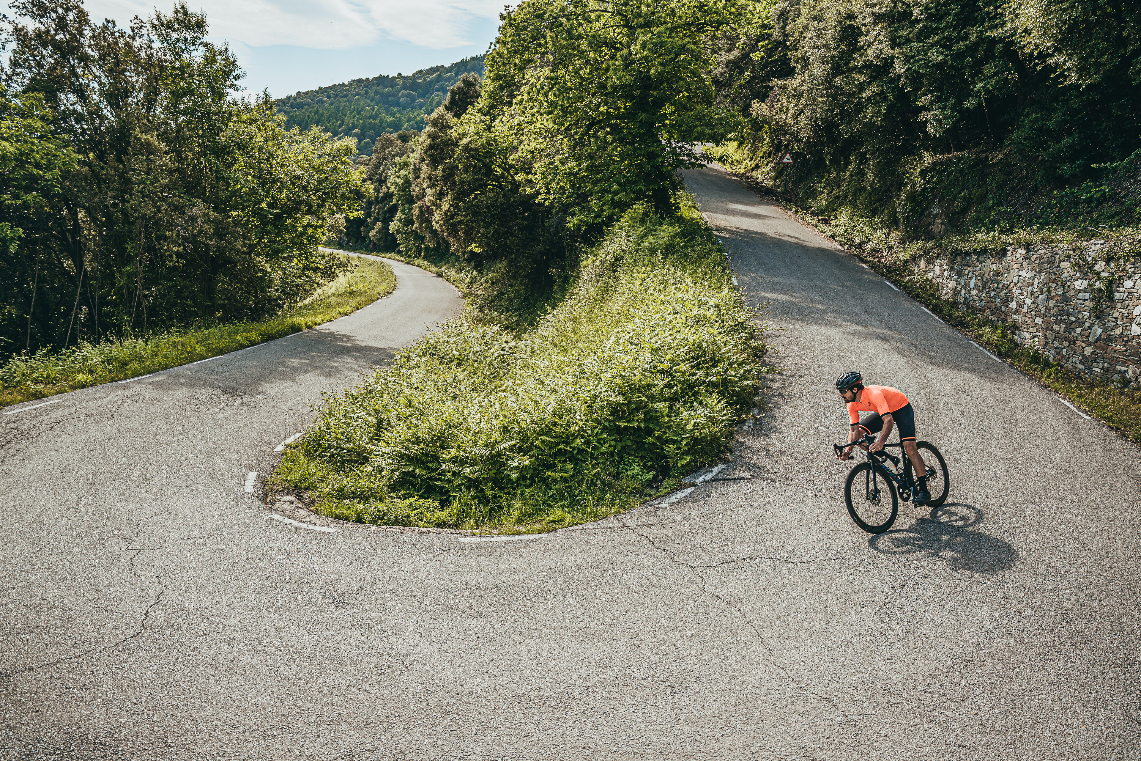 Probike