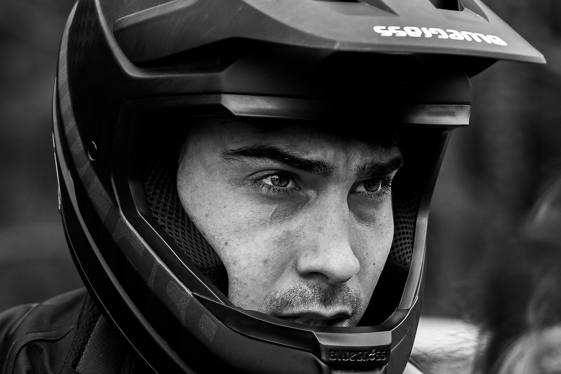 Angel Suarez / Commencal21