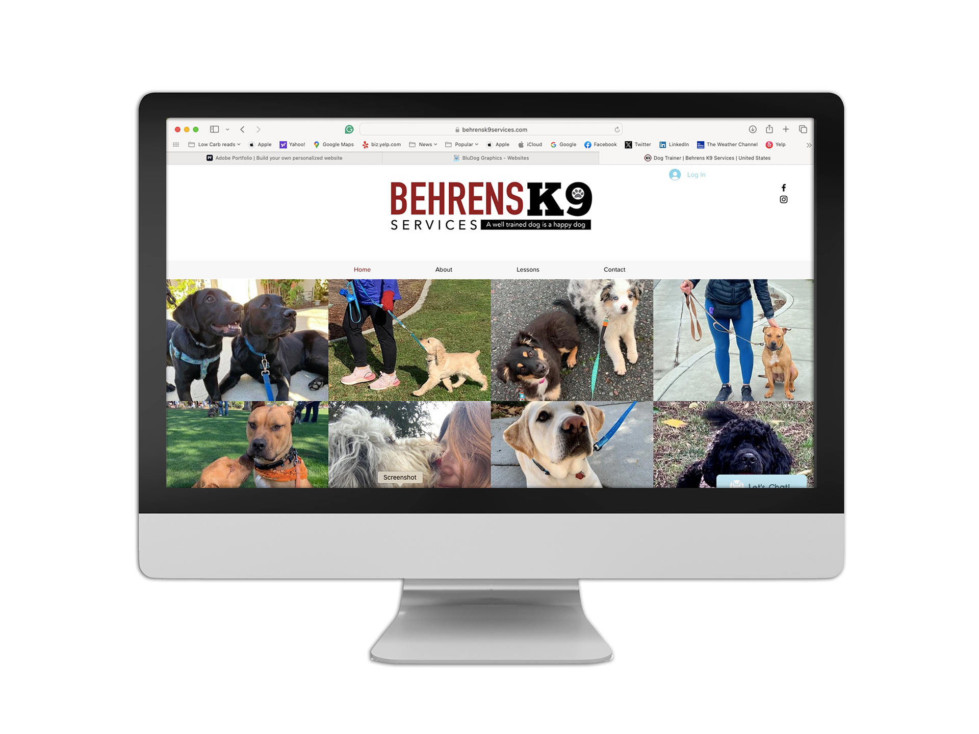 https://www.behrensk9services.com
