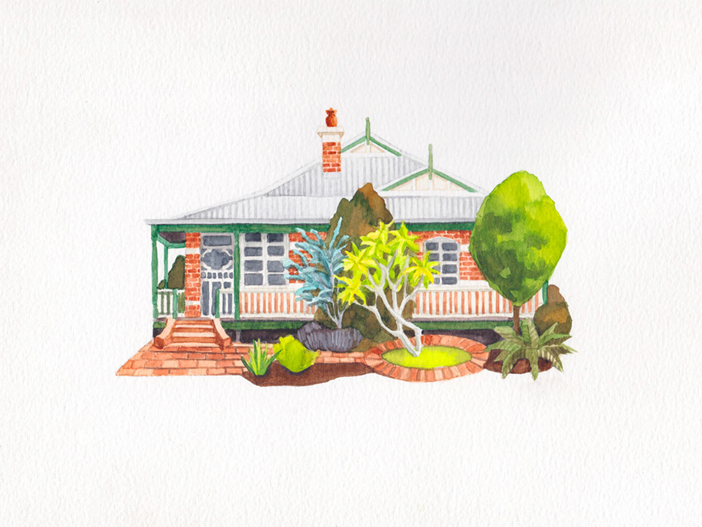 Inglewood Federation