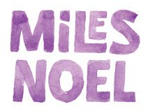 a place we call home