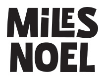 a place we call home