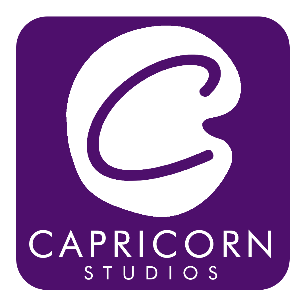 Capricorn Studios