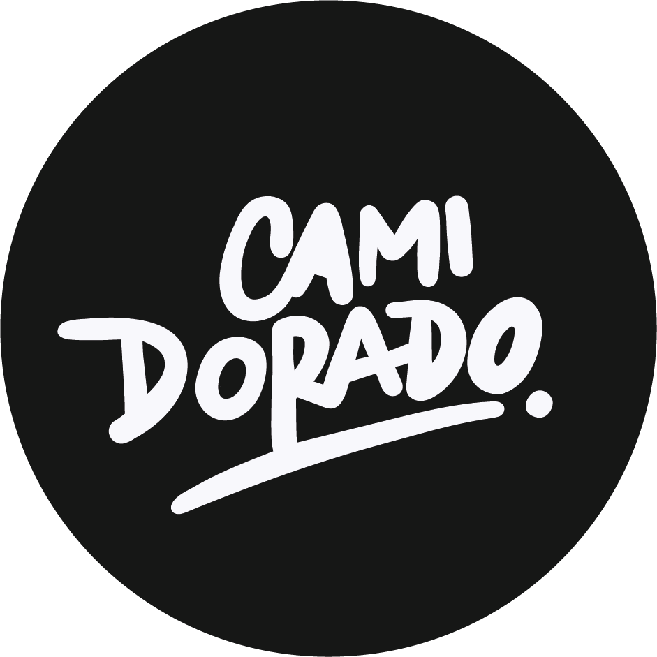 Camila Dorado