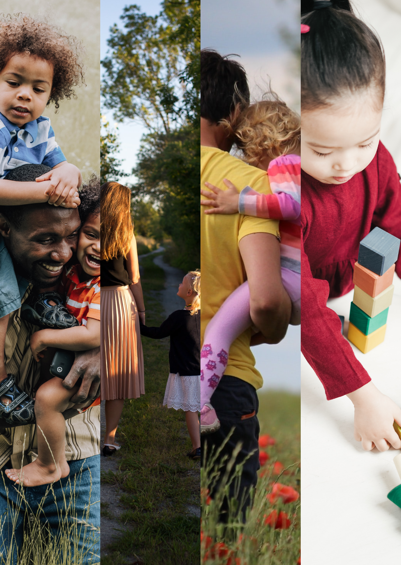 New Greener Day Toys Imagery
