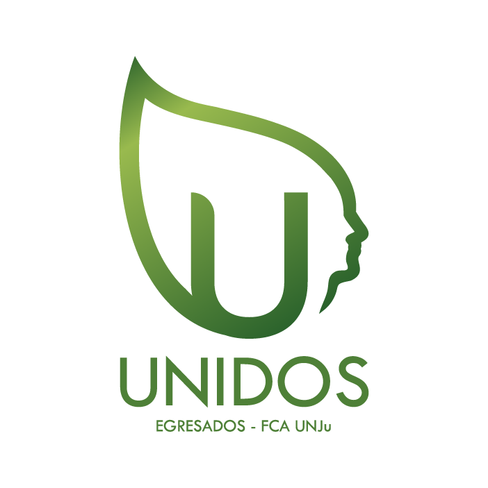 Unidos - 2022
