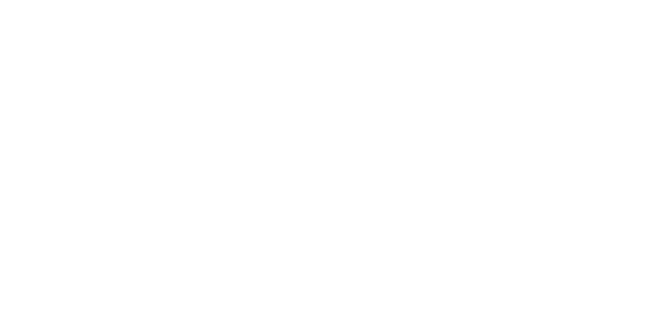 Beta Studio