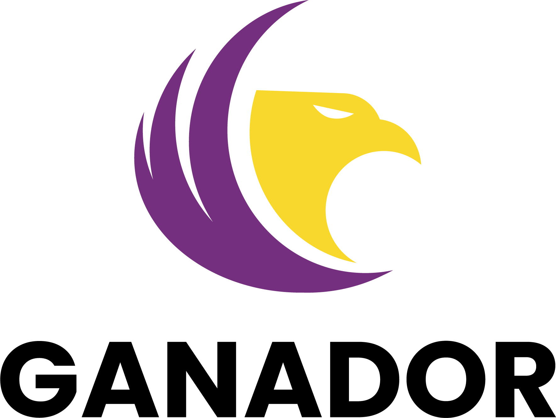 Ganador 2021