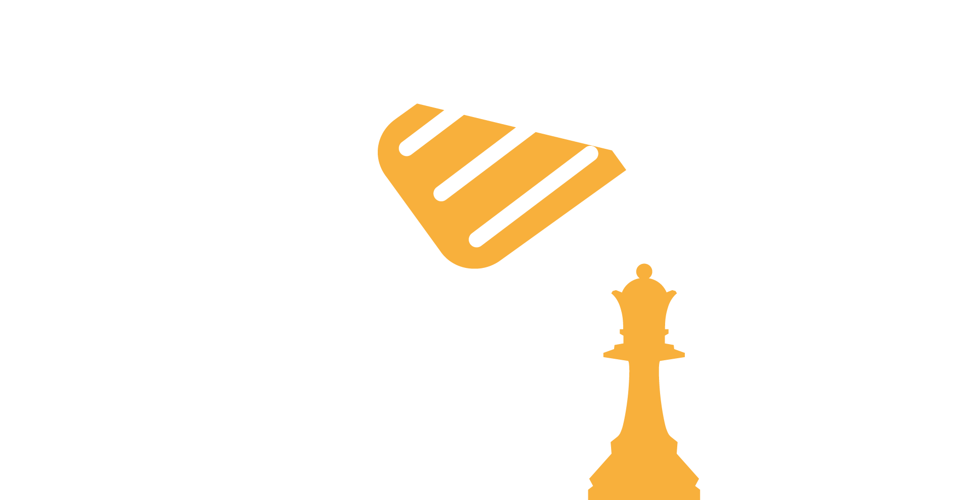 Bar Gambito - 2021